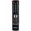 General Univerzálny diaľkový ovládač GENERAL PREMIUM