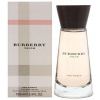 Burberry Touch for Women 100 ml parfumovaná voda pre ženy EDP
