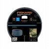 Fiskars Hadice 50 m 1/2