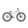 CTM DIRTKING 2025