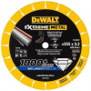 DeWalt DT40257
