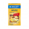 Dolgit Neuro 30 kapsúl