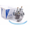 Karburátor BVF 19N1-11 kompletný 19 mm Simson S70 S51 SR50 Skúter MZA
