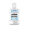 Listerine XXL Advanced White 1000ml