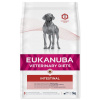 Eukanuba VD Dog Intestinal 5kg
