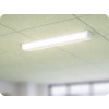 LED line® Lineárne LED svietidlo FUSION 60cm, 20W, 2600lm [203259]