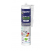 BOSTIK Silikón neutrálny kuchyňa biely 280ml