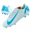 Kopačky Nike Mercurial Vapor 16 Club FG/MG FQ8441-400 - Veľkosť 44,5