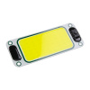 LED osvetlenie interiéru 54× COB – 150 × 60 mm, 12 – 80 V, tlačidlový vypínač