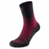 Skinners 2.0 Compression Carmine