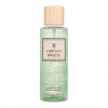 Victoria´s Secret Vibrant Breeze 250 ml tělový sprej pro ženy