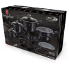 BerlingerHaus BH-6887 18 ks (BH/6887)
