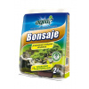 Špeciálny substrát na bonsaje 2L Agro