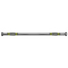 Univerzální hrazda do dveří LIFEFIT 80-110 cm