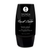 Shunga Secret Garden Clitoral Gel 30 ml