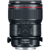 Canon TS-E 90mm f/2.8L MACRO