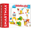 Stavebnica SmartMax - Roboflex Plus (5414301250562)