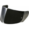 LS2 Helmets LS2 VISOR FF320/FF353/FF800 IRIDIUM SILVER FOR DKS180
