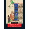 Prague, Jan Hus and Prague University - Martin Nodl