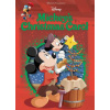 Disney Mickey's Christmas Carol