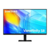 Samsung ViewFinity S8 S32D800EAU