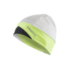 Craft ADV Lumen Fleece 1909850-895851 bílá