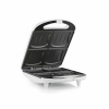 Craftenwood Toastovač Tristar SA-3065 1300W Biela 1300 W