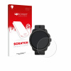 čirá ochranná fólie upscreen pro Suunto Race S (čirá ochranná fólie upscreen pro Suunto Race S)