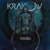 Krakow - Minus / Vinyl [LP]