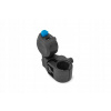 Počítadlo ulovených rýb Preston Clicker Counter P0110078