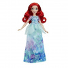 Disney Princezná Malá morská víla, Hasbro E0271 (hE0271)
