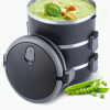 Lamart TEMP LT6023