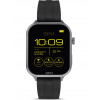 OPS!SMART OPSSW-50 Call Max Amoled unisex Smart 41.5 mm