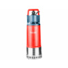 Extol Premium 1100W 8895017