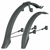 Sks blatníky Veloflexx 65 29