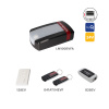 LiftMaster LM100EVFA s myQ rozhraním 828EV