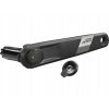 Ľavá kľuka SRAM Apex Power Upgrade AXS Wide 172,5 mm
