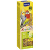 Vitakraft Kracker Cockatiel Fruit 30 g