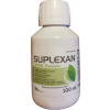 Suplexan ADEK Premium 100 ml