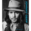 Johnny Depp: A Retrospective