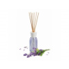 Tescoma Vonný difuzér FANCY HOME 120 ml, Levanduľa