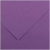 papier Canson IRIS VIVALDI 185 gsm A3 18-fialový