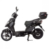Racceway E-Fichtl 250W 12Ah Čierny