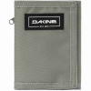 DAKINE peňaženka - Vert Rail Wallet Mulled Basil (MULLED BASIL) veľkosť: OS
