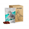 Contipro Geloren HA višňový kloubní výživa 1350 g