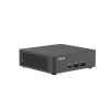 ASUS NUC 15 Pro Kit, Intel Core Ultra 5 235H vPro, DDR5, M.2 SSD, WiFi+BT, 2xHDMI 2xTB4 (USB-C) - Asus NUC 90AR00R2-M00080