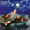 Eros Ramazzotti: Stilelibero LP - Eros Ramazzotti