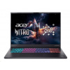 ACER NTB Nitro 18 AI (AN18-61-R39R),R AI 9 365,18