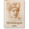 Michelangelo. The Graphic Work