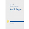 Karl R. Popper